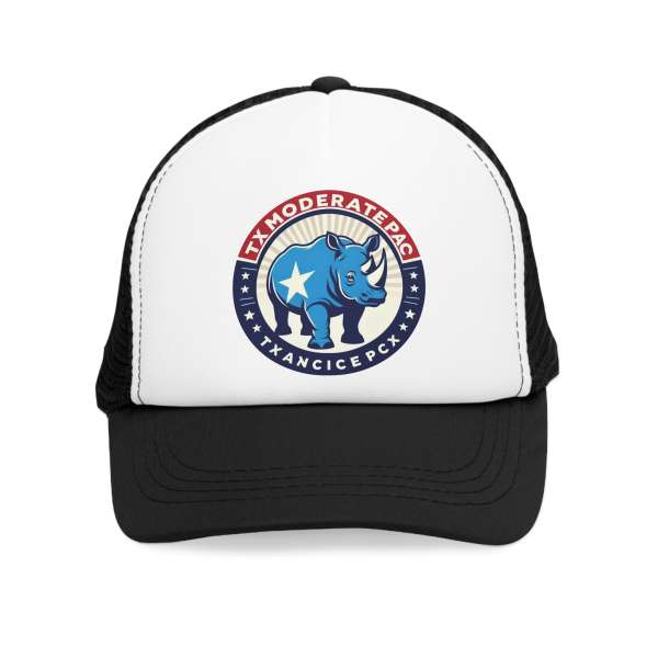 Mesh Cap, Multiple Colors
