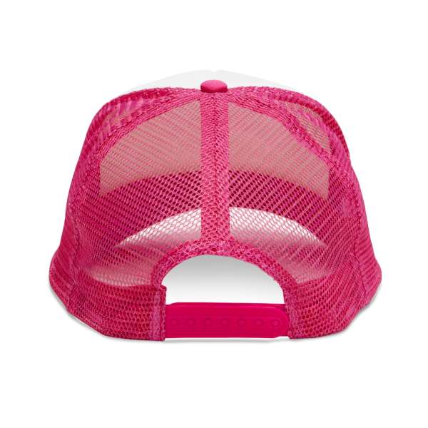 Mesh Cap, Multiple Colors - Image 11