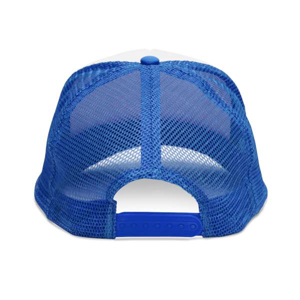 Mesh Cap, Multiple Colors - Image 7