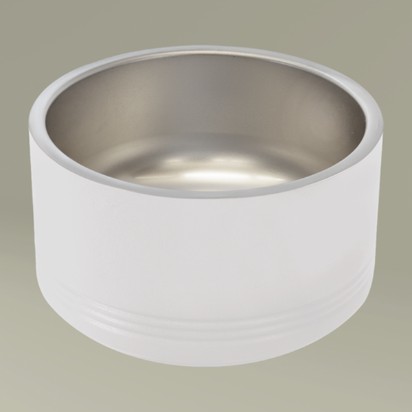 Pet Bowl, Multiple Colors