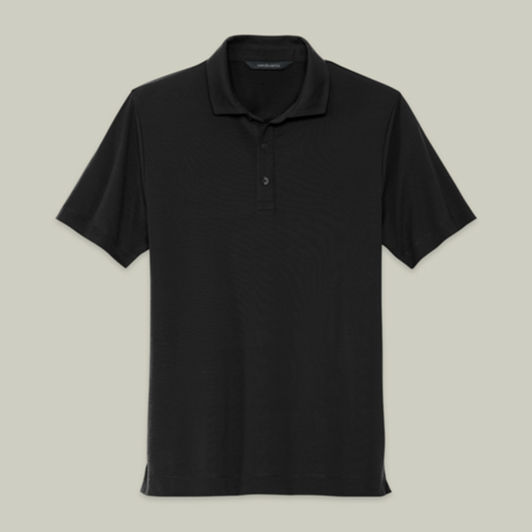Mercer+Mettle® Men's Stretch Polo, Multiple Colors - Image 7