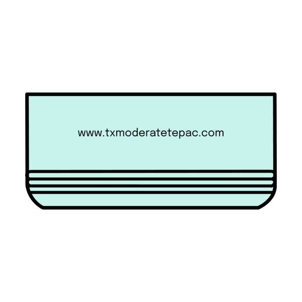 Pet Bowl, Multiple Colors - Image 10